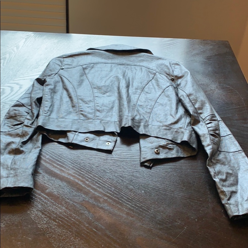 Guess Jacket - Picture 3 of 6